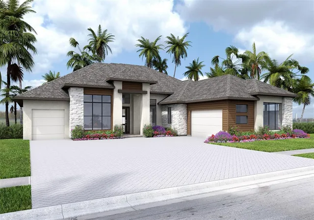 1st image of 3912 Butte Trl, Lakewood Ranch, FL 34211 | MLS# TB8520285