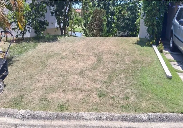 Homes for sale in Humacao, PR | 145 Montecarlo #145, Humacao, PR 00791 | MLS# PR9122165