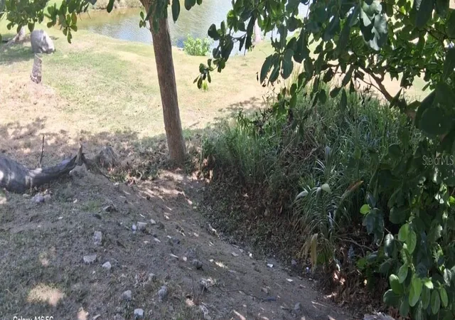 Photo 3 of Land for sale at 145 Montecarlo #145, Humacao, PR 00791 | MLS# PR9122165 | Listing updated on 2026-06-18