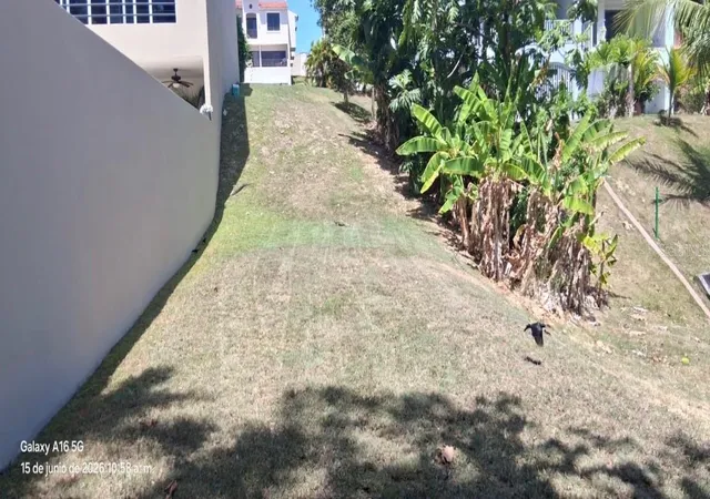 Homes for sale in Humacao, PR | 145 Montecarlo #145, Humacao, PR 00791 | MLS# PR9122165