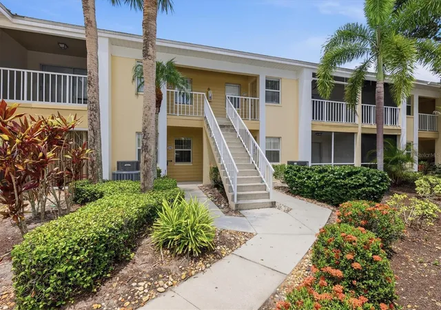 Homes for sale in Venice, FL | 421 Cerromar Ter #370, Venice, FL 34293 | MLS# N6144749
