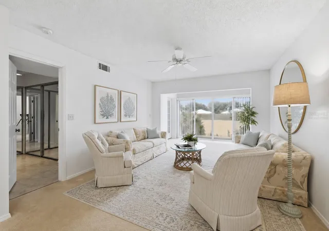 Photo 3 of Sale Pending at 421 Cerromar Ter #370, Venice, FL 34293 | MLS# N6144749 | Listing updated on 2026-08-28