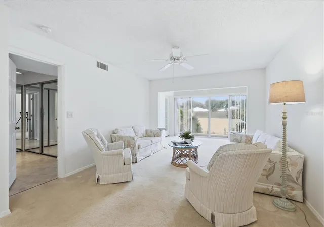 Photo 3 of Sale Pending at 421 Cerromar Ter #370, Venice, FL 34293 | MLS# N6144749 | Listing updated on 2026-08-28