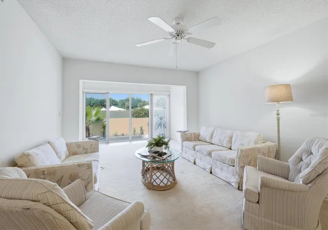Photo 4 of Sale Pending at 421 Cerromar Ter #370, Venice, FL 34293 | MLS# N6144749 | Listing updated on 2026-08-28