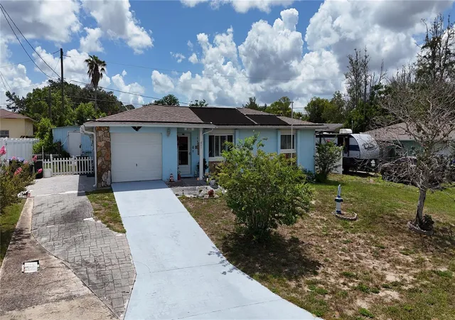 Homes for sale in Beverly Hills, FL | 503 S Monroe St, Beverly Hills, FL 34465 | MLS# TB8520289