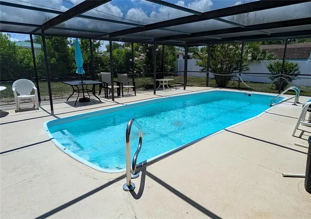 Homes for sale in Beverly Hills, FL | 503 S Monroe St, Beverly Hills, FL 34465 | MLS# TB8520289