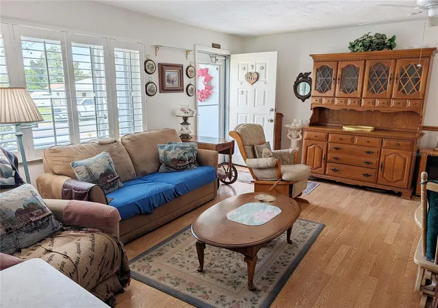 Homes for sale in Beverly Hills, FL | 503 S Monroe St, Beverly Hills, FL 34465 | MLS# TB8520289