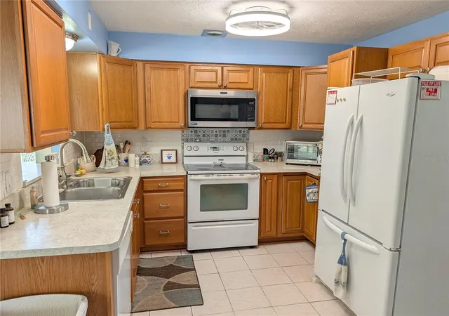 Homes for sale in Beverly Hills, FL | 503 S Monroe St, Beverly Hills, FL 34465 | MLS# TB8520289