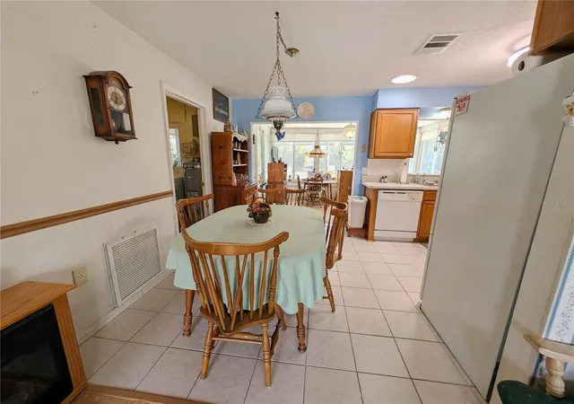 Homes for sale in Beverly Hills, FL | 503 S Monroe St, Beverly Hills, FL 34465 | MLS# TB8520289