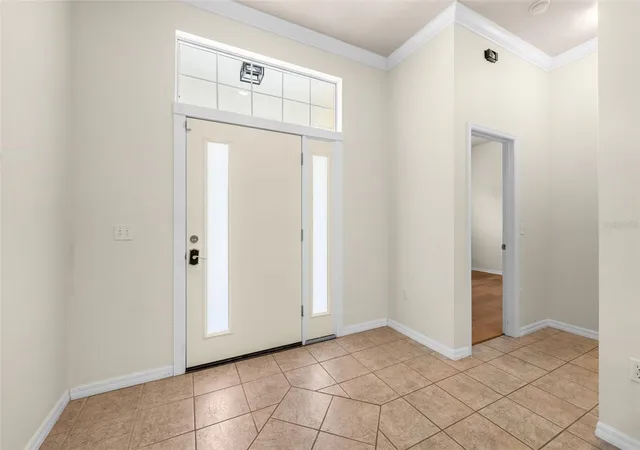 2nd image of 2501 Nw 91st Dr, Gainesville, FL 32606 | MLS# GC541280