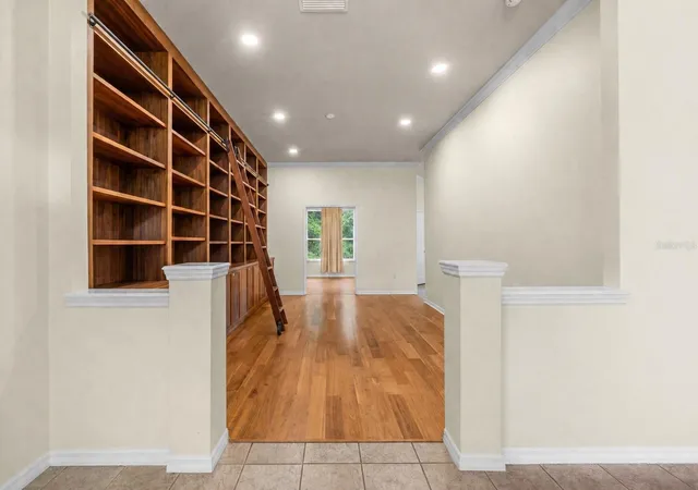 4th image of 2501 Nw 91St Dr, Gainesville, FL 32606 | MLS# GC541280