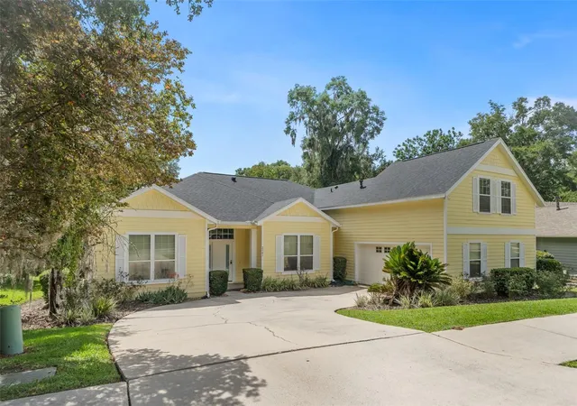 1st image of 2501 Nw 91st Dr, Gainesville, FL 32606 | MLS# GC541280
