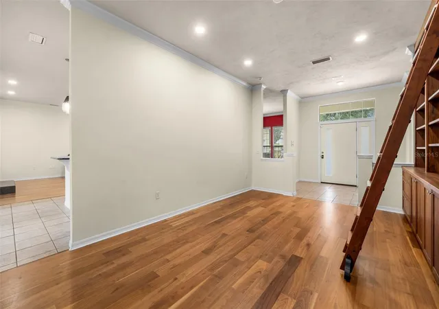 5th image of 2501 Nw 91St Dr, Gainesville, FL 32606 | MLS# GC541280
