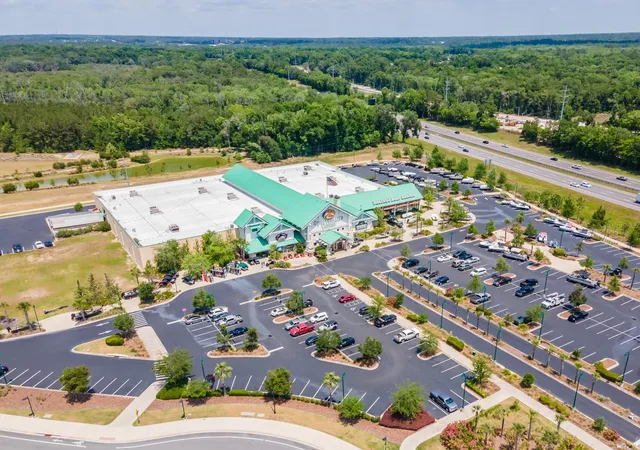 65th image of 2501 Nw 91st Dr, Gainesville, FL 32606 | MLS# GC541280