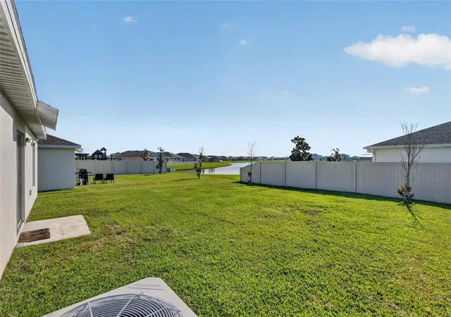 Photo 3 of Single family home for sale at 5151 Four Strand Ct, Saint Cloud, FL 34772 | MLS# O6417767 | Listing updated on 2026-09-19