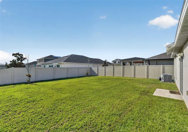 Photo 3 of Single family home for sale at 5151 Four Strand Ct, Saint Cloud, FL 34772 | MLS# O6417767 | Listing updated on 2026-09-19