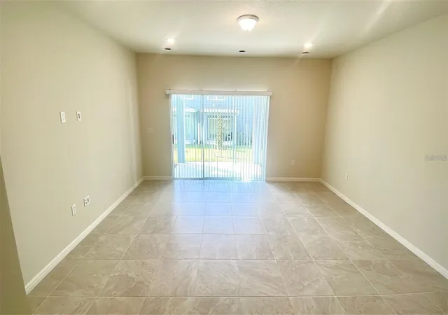 Photo 2 of Townhouse for sale at 2571 Winsome Way, Davenport, FL 33896 | MLS# O6417768 | Listing updated on 2026-06-18