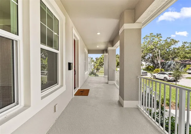 Photo 1 of Single family home for sale at 324 37th Avenue, St Petersburg, FL 33704 | MLS# TB8520292 | Listing updated on 2026-10-08