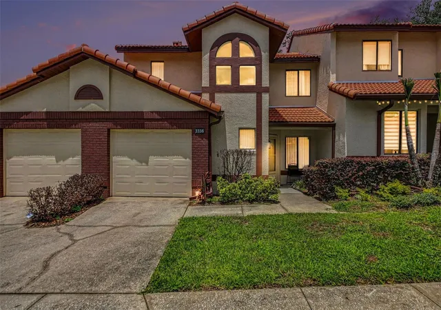 Homes for sale in Apopka, FL | 3336 Gray Fox Cvs #3336, Apopka, FL 32703 | MLS# O6417771