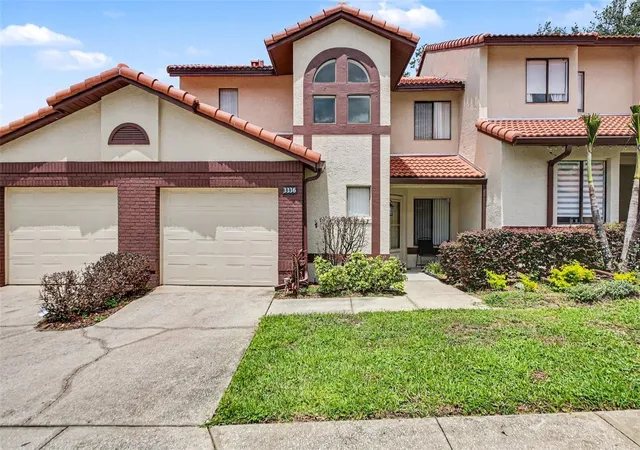 Homes for sale in Apopka, FL | 3336 Gray Fox Cvs #3336, Apopka, FL 32703 | MLS# O6417771