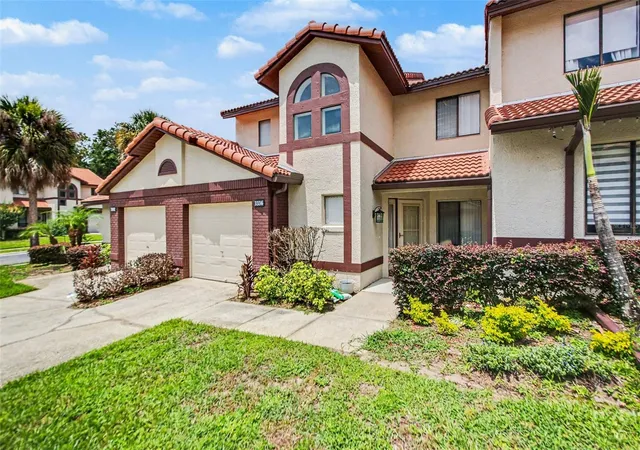 Homes for sale in Apopka, FL | 3336 Gray Fox Cove, Apopka, FL 32703 | Houzeo