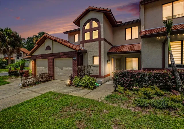 Homes for sale in Apopka, FL | 3336 Gray Fox Cvs #3336, Apopka, FL 32703 | MLS# O6417771