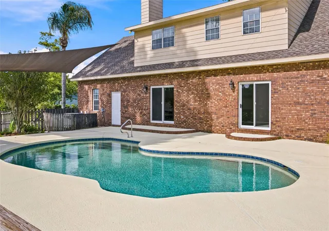 2nd image of 3220 Se 21st Ave, Ocala, FL 34471 | MLS# OM726851
