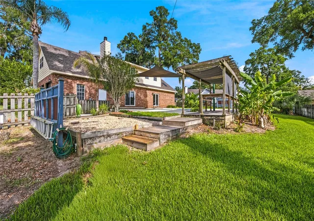 4th image of 3220 Se 21St Ave, Ocala, FL 34471 | MLS# OM726851