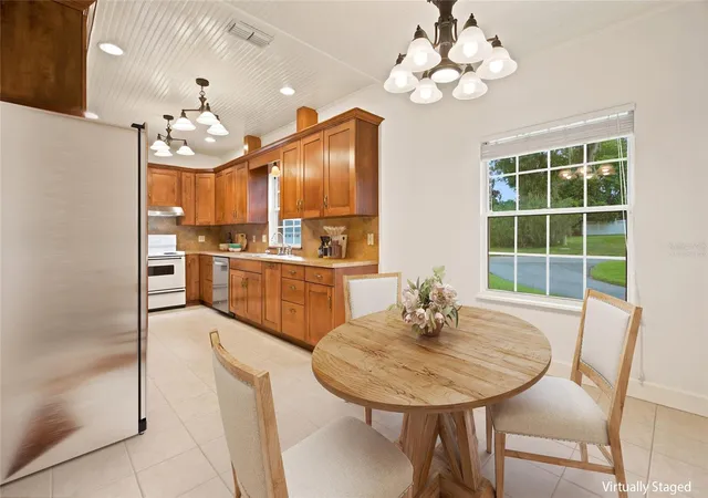 Photo 4 of Single family home for sale at 3220 SE 21st Avenue, Ocala, FL 34471 | MLS# OM726851 | Listing updated on 2026-09-22
