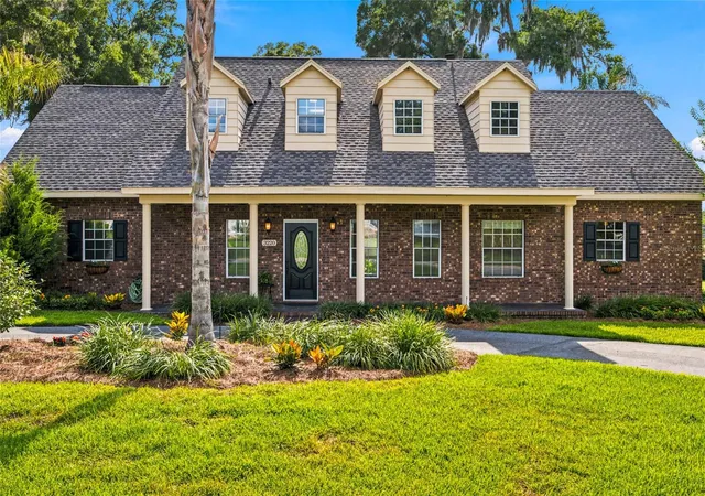 5th image of 3220 Se 21St Ave, Ocala, FL 34471 | MLS# OM726851