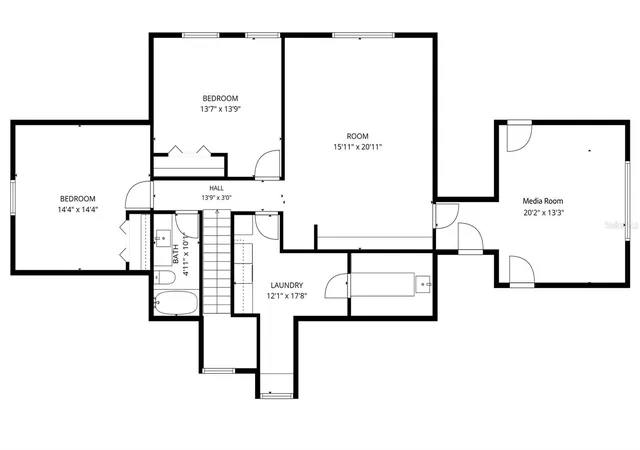91st image of 3220 Se 21st Ave, Ocala, FL 34471 | MLS# OM726851
