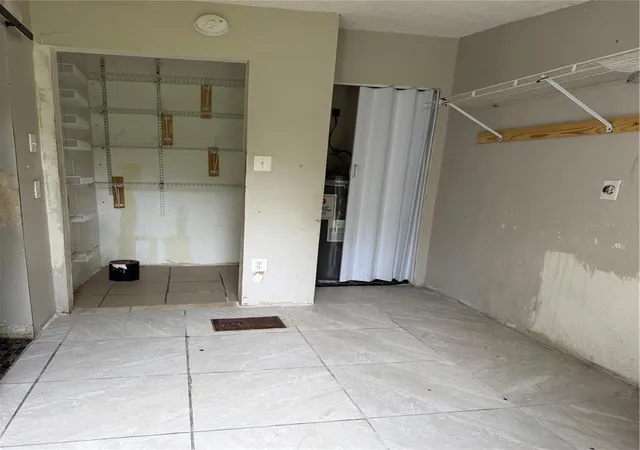 18th image of 11455 Nw 110th Ave, Reddick, FL 32686 | MLS# OM726853