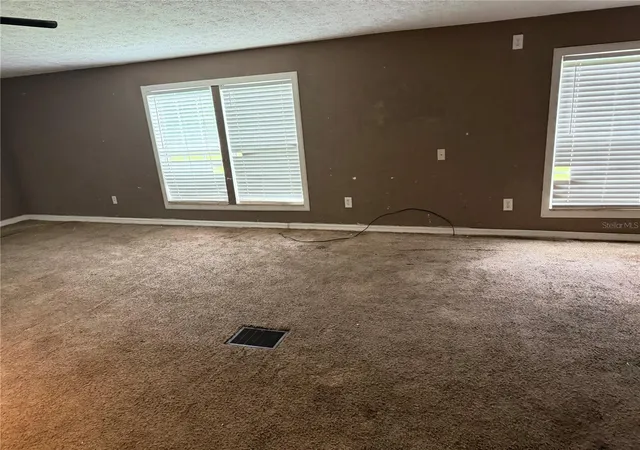 5th image of 11455 Nw 110Th Ave, Reddick, FL 32686 | MLS# OM726853