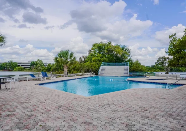 2nd image of 1010 Winderley Pl, MAITLAND, FL 32751