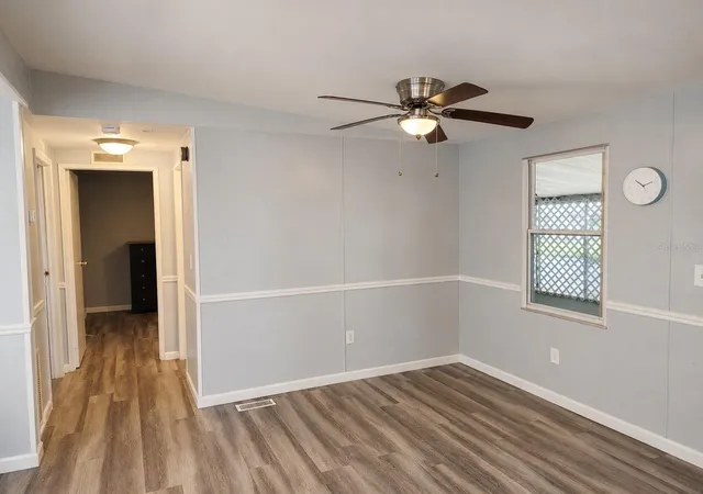 4th image of 7111 142Nd Ave N #Lot 101, Largo, FL 33771 | MLS# A4697391