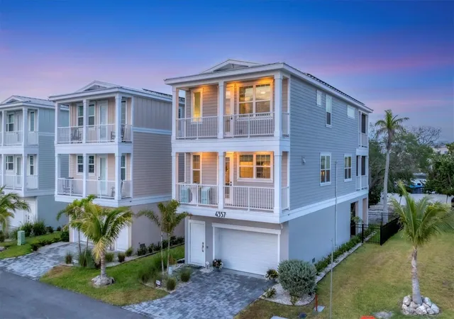 Homes for sale in Cortez, FL | 4357 Marina View Wy, Cortez, FL 34215 | MLS# TB8520307