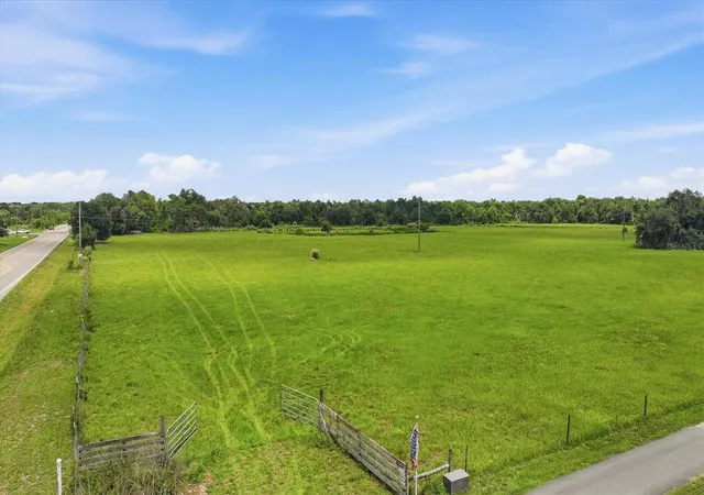 Photo 3 of Land for sale at 13805 County Rd 675, Parrish, FL 34219 | MLS# A4697392 | Listing updated on 2026-10-08