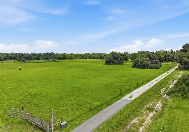 Photo 3 of Land for sale at 13805 County Rd 675, Parrish, FL 34219 | MLS# A4697392 | Listing updated on 2026-10-08