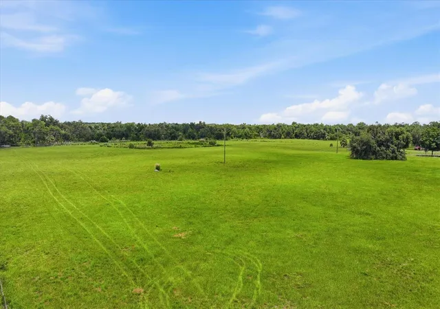 Photo 4 of Land for sale at 13805 County Rd 675, Parrish, FL 34219 | MLS# A4697392 | Listing updated on 2026-10-08