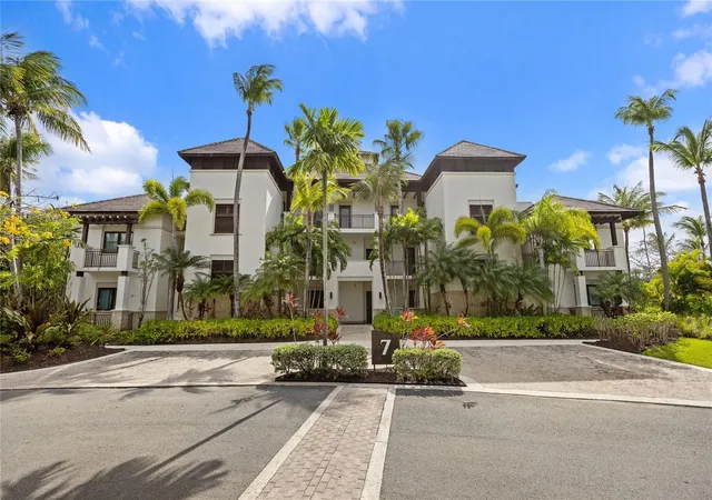 Homes for sale in Rio Grande, PR | 7000 Bahia Beach Dr #7258, Rio Grande, PR 00745 | MLS# PR9122166