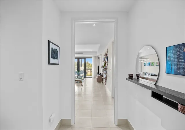 Homes for sale in Rio Grande, PR | 7000 Bahia Beach Dr #7258, Rio Grande, PR 00745 | MLS# PR9122166