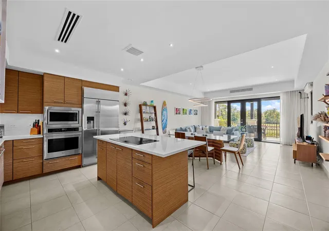 Homes for sale in Rio Grande, PR | 7000 Bahia Beach Dr #7258, Rio Grande, PR 00745 | MLS# PR9122166