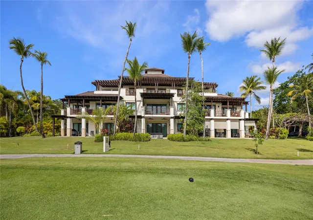 Homes for sale in Rio Grande, PR | 7000 Bahia Beach Dr #7258, Rio Grande, PR 00745 | MLS# PR9122166