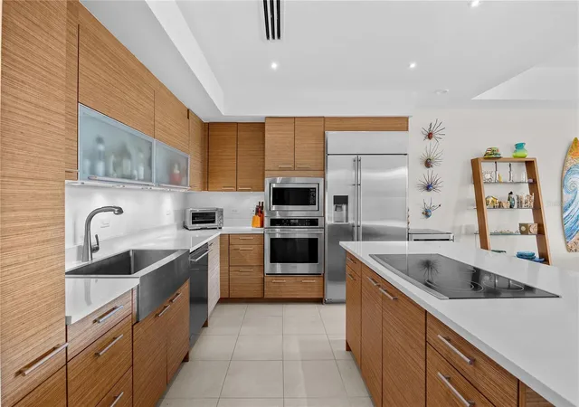 Homes for sale in Rio Grande, PR | 7000 Bahia Beach Dr #7258, Rio Grande, PR 00745 | MLS# PR9122166