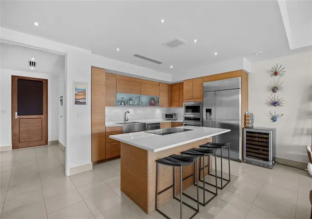 Homes for sale in Rio Grande, PR | 7000 Bahia Beach Dr #7258, Rio Grande, PR 00745 | MLS# PR9122166