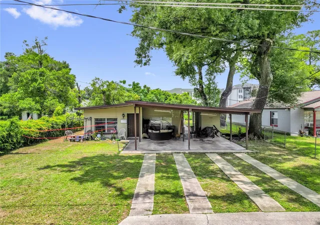 1st image of 1113 S Lee Ave, Orlando, FL 32805 | MLS# O6417779