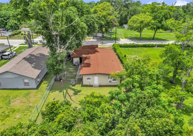 2nd image of 1113 S Lee Ave, Orlando, FL 32805 | MLS# O6417779
