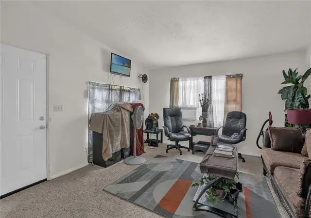 24th image of 1113 S Lee Ave, Orlando, FL 32805 | MLS# O6417779