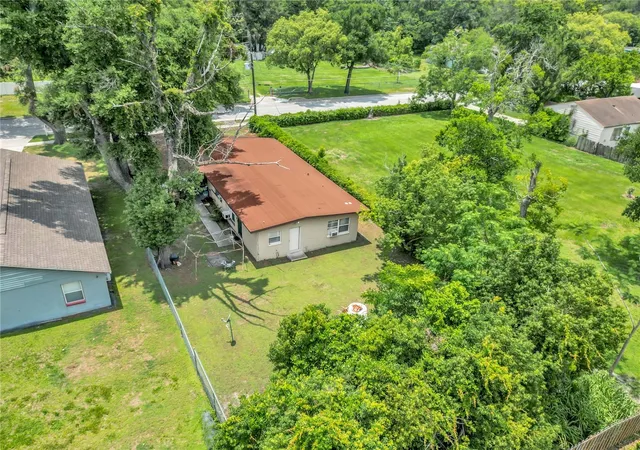 3rd image of 1113 S Lee Ave, Orlando, FL 32805 | MLS# O6417779