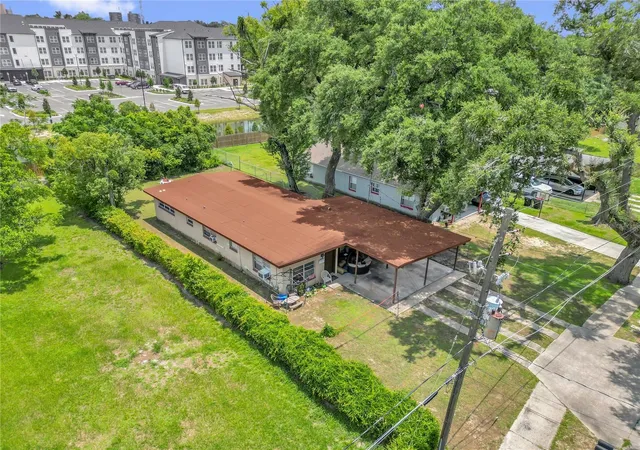 4th image of 1113 S Lee Ave, Orlando, FL 32805 | MLS# O6417779